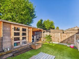 Photo 18- click for photo gallery